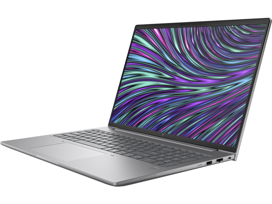 HP Zbook Power G11 Mobile Workstation Rev2 - Image 2