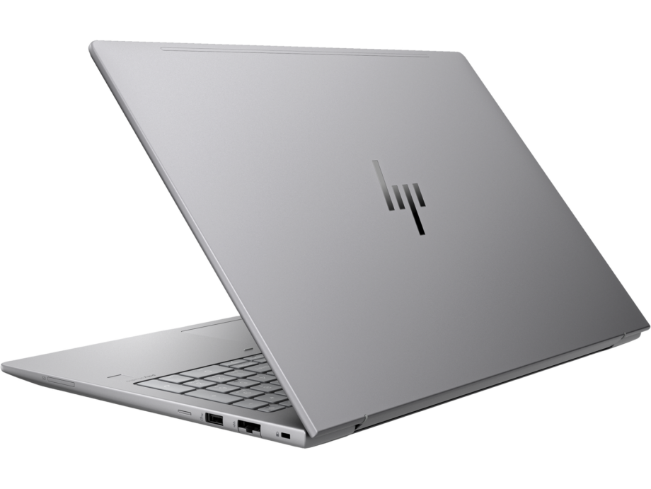 HP Zbook Power G11 Mobile Workstation Rev2 - Image 4