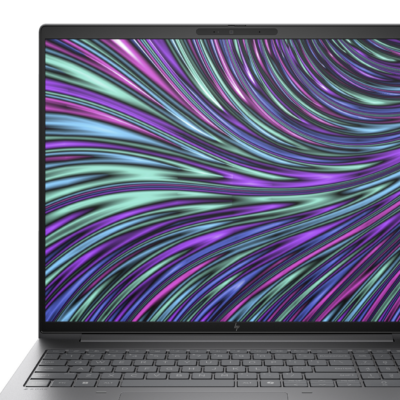[Cost Share] HP Zbook Power G11 Mobile Workstation