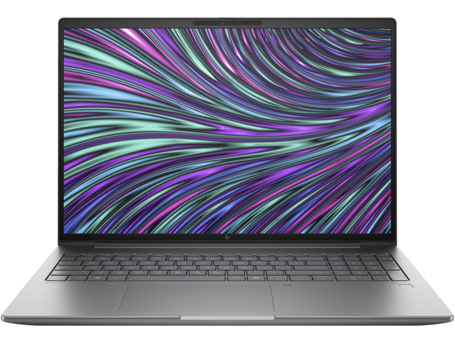 [Cost Share] HP Zbook Power G11 Mobile Workstation