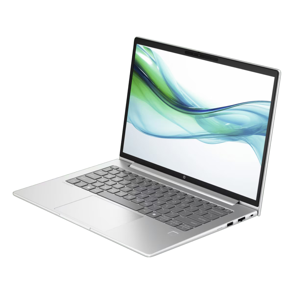 HP Probook 445 Composite