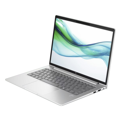 HP Probook 445 G11