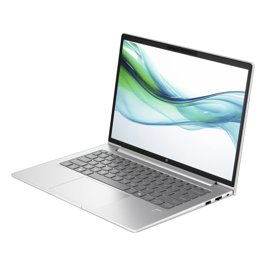 HP Probook 445 G11