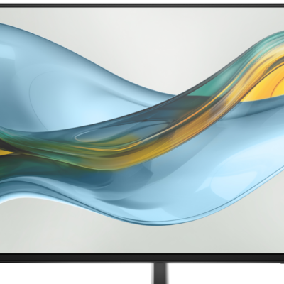 [Cost Share] HP Series 5 Pro 24in FHD Monitor