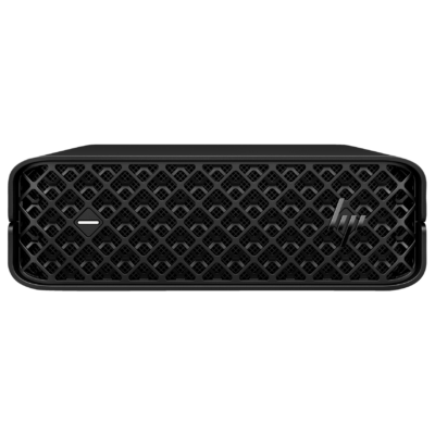 Z2 G9 Mini
