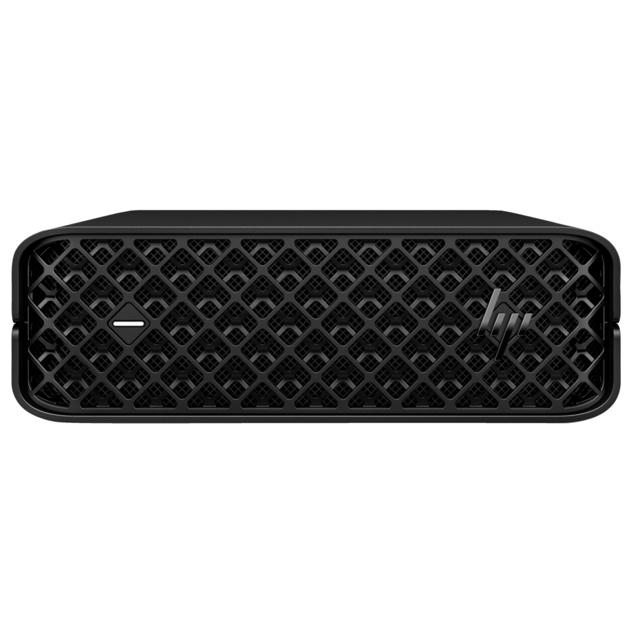 Z2 G9 Mini