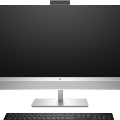 [COST SHARE] HP EliteOne 870 G9 27" All-in-One