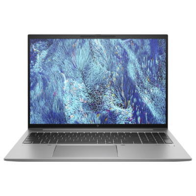 HP Zbook Firefly 16 G11 Mobile Workstation