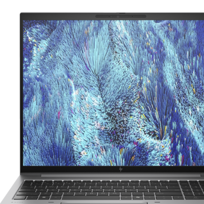 [Cost Share] HP Zbook Firefly 16 G11 Mobile Workstation