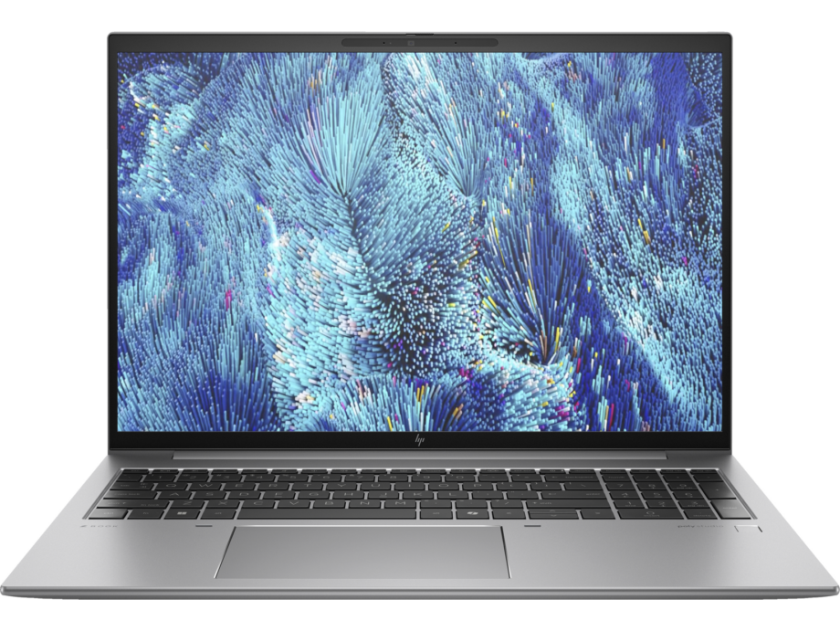 [Cost Share] HP Zbook Firefly 16 G11 Mobile Workstation