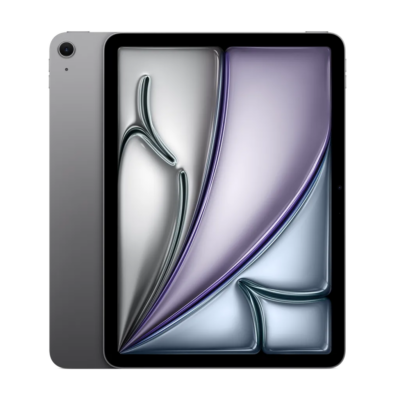 iPad Air M3 11in