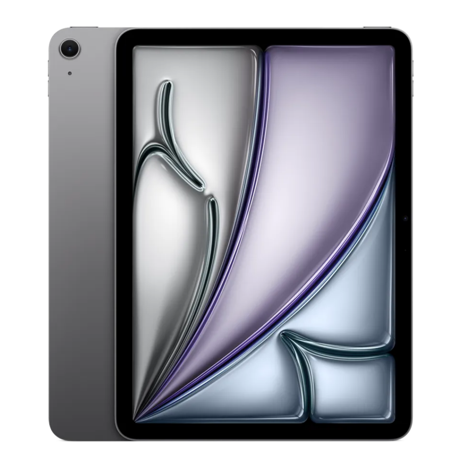 iPad Air M3 13in