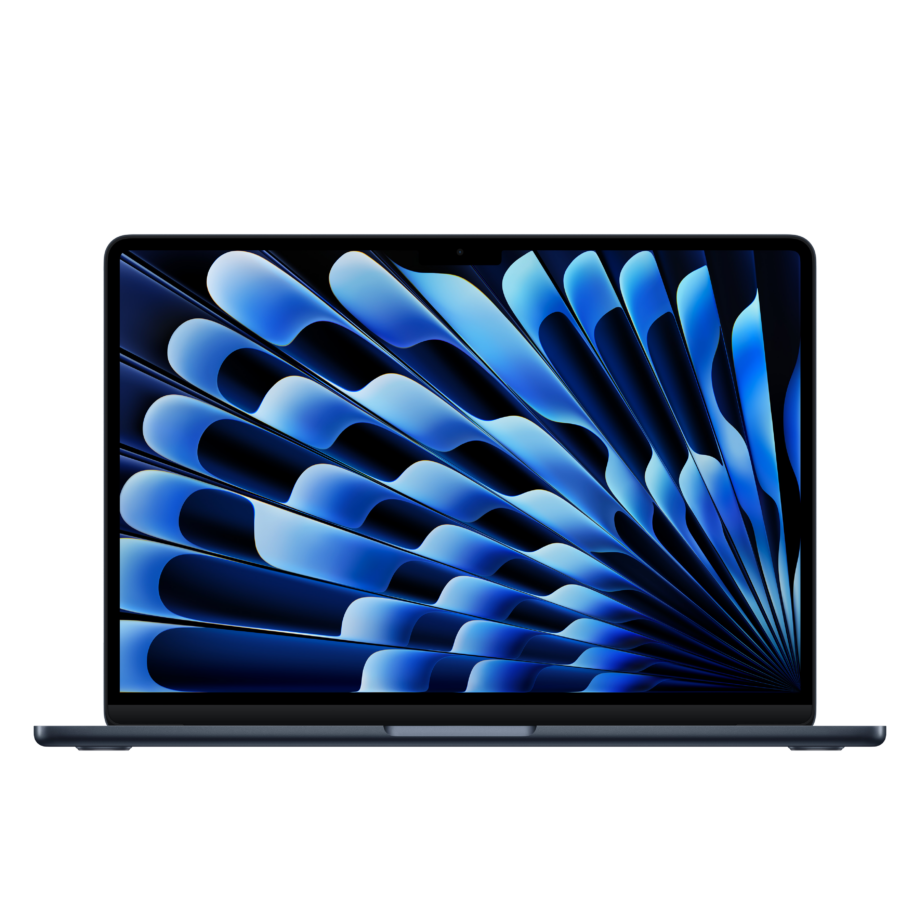 Macbook Air 15" M4