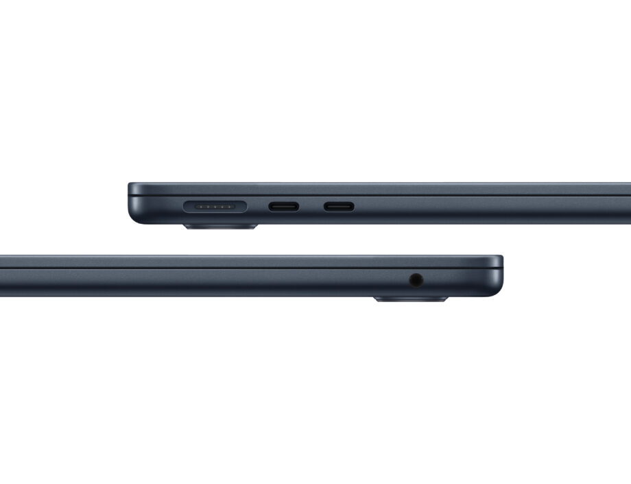 Macbook Air 15" M4 - Image 3