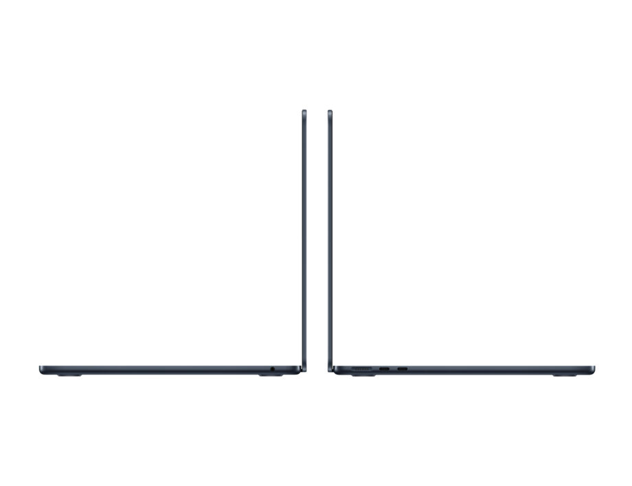 Macbook Air 15" M4 - Image 4