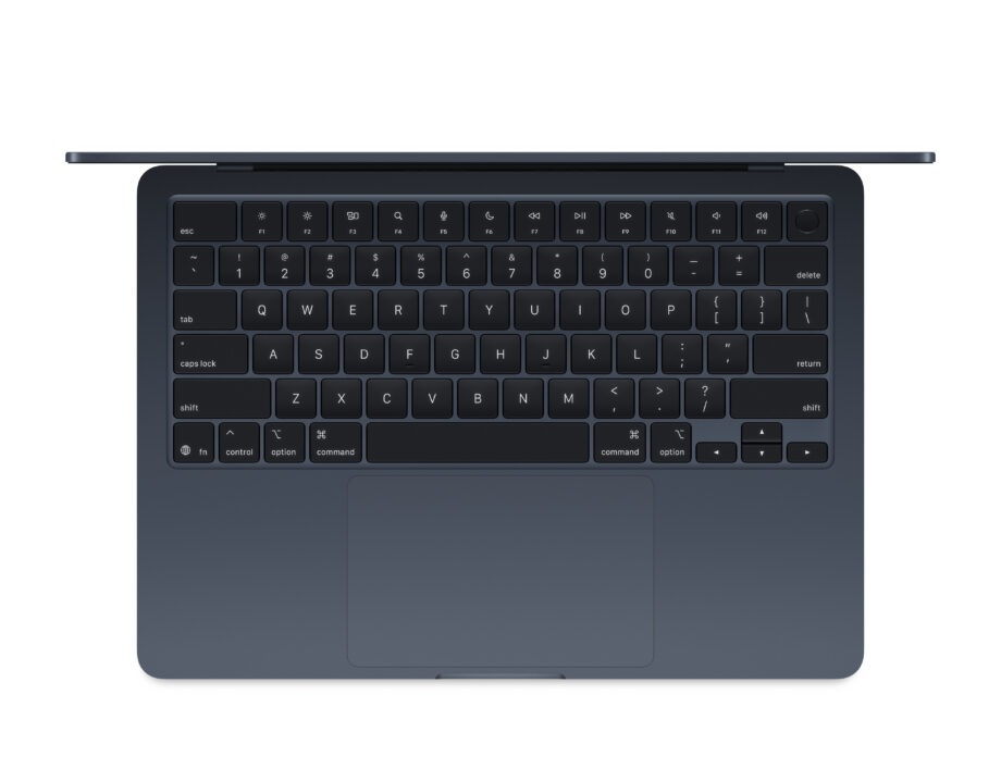 Macbook Air 15" M4 - Image 2