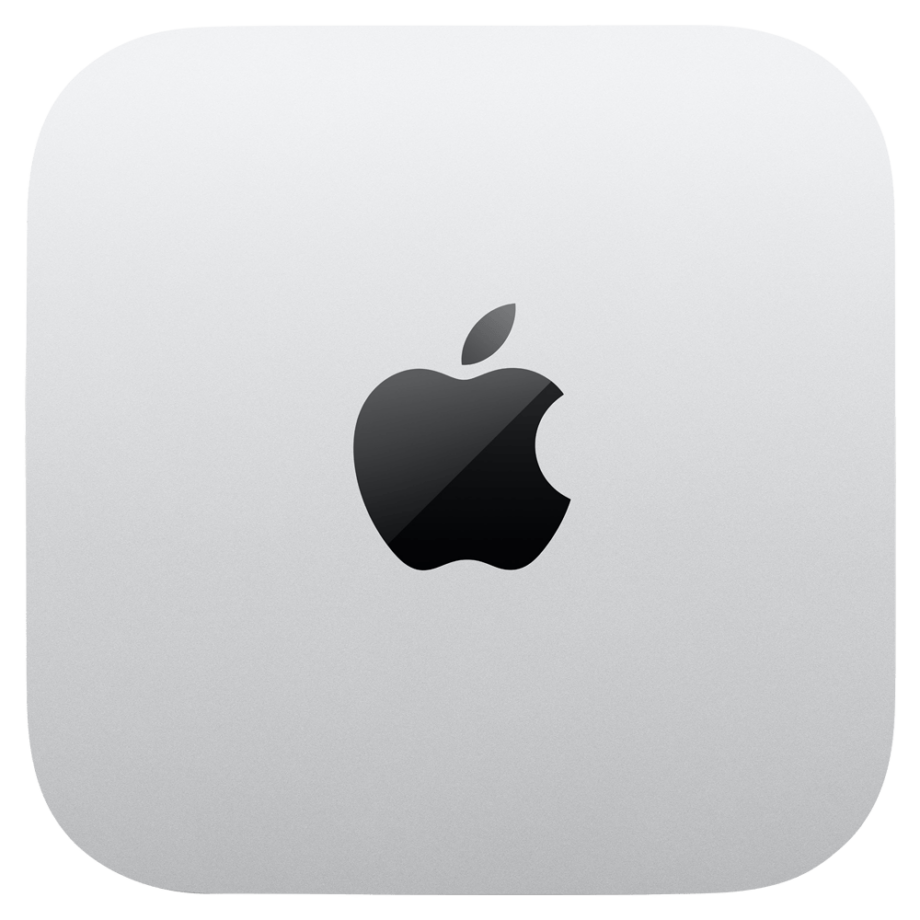 Mac Mini M4 Pro
