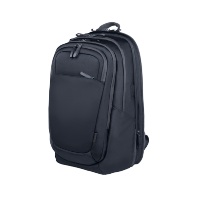 HP Multipurpose Backpack