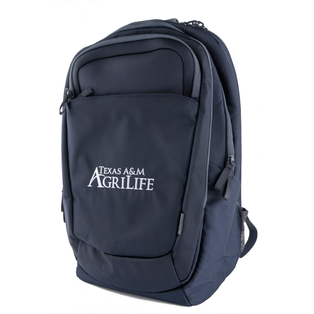 HP Multipurpose Backpack