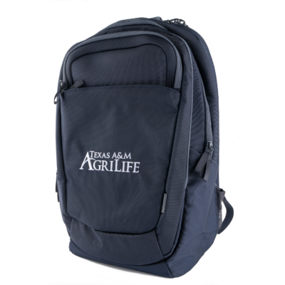 HP Multipurpose Backpack