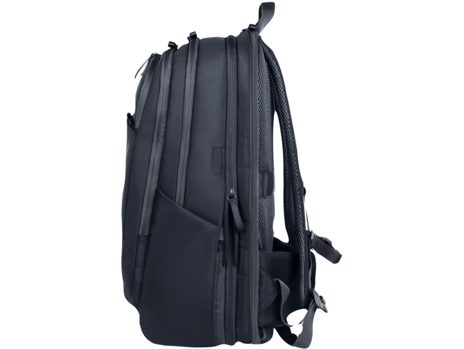 HP Multipurpose Backpack - Image 8
