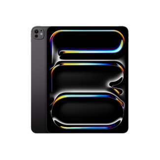 Apple iPad Pro 11" M4