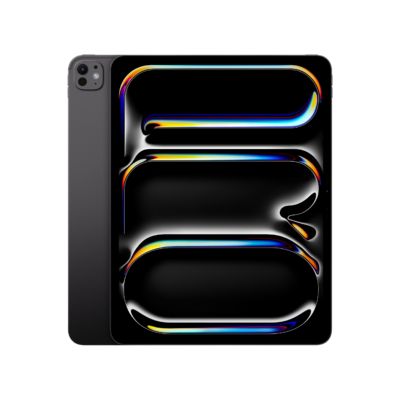 Apple iPad Pro 13" M4
