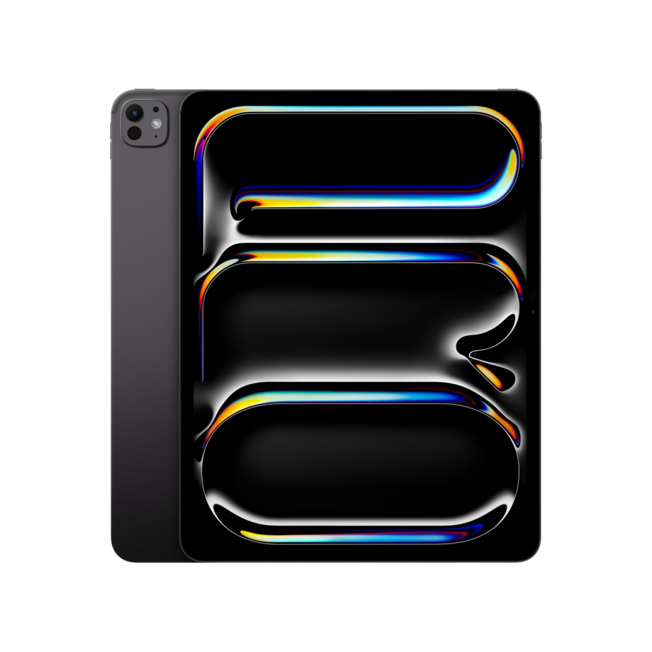 Apple iPad Pro 13" M4