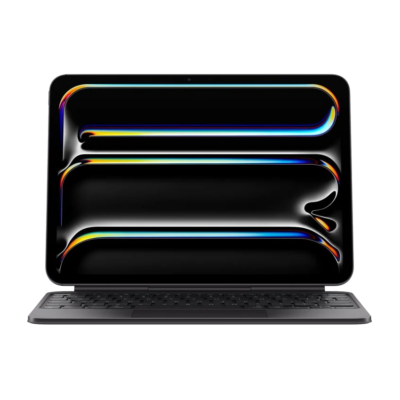 Magic Keyboard iPad Pro 11" M4
