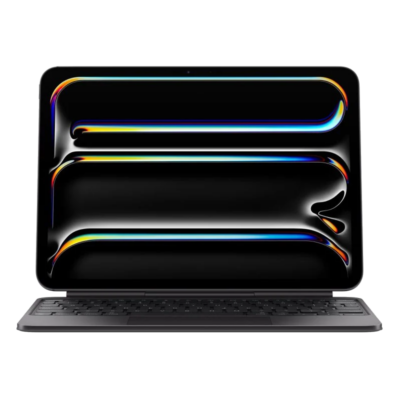 Magic Keyboard iPad Pro 13" M4