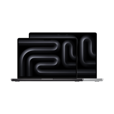 Special Order Apple Laptop Composite