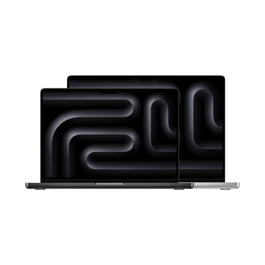 Special Order Apple Laptop