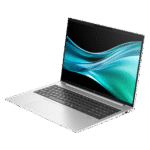 HP EliteBook 865 Composite