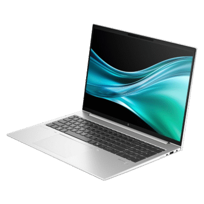 HP EliteBook 865 Composite