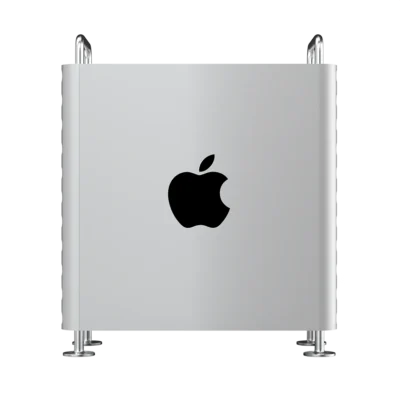 Special Order Apple Desktop Composite