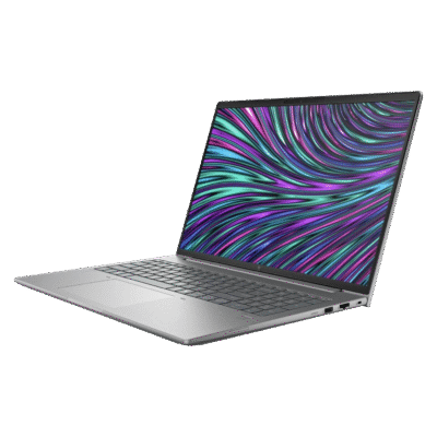 HP Zbook Power Composite