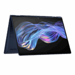 HP Elitebook X Flip Composite