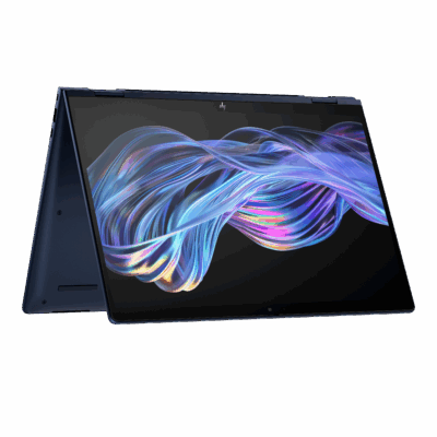 [Cost Share] HP Elitebook X Flip Composite