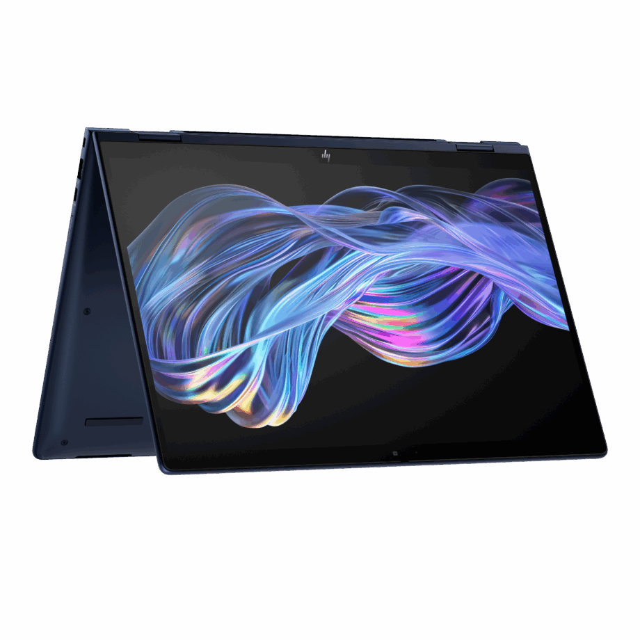 HP Elitebook X Flip Touch G1i 14in