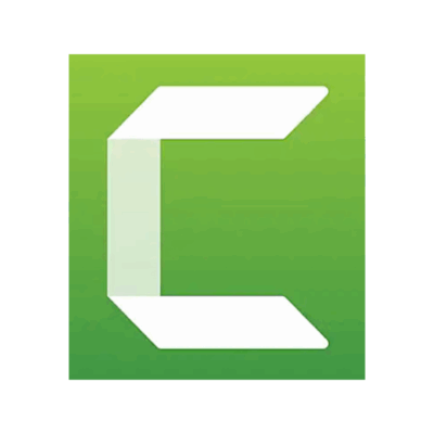 Camtasia / Snagit FY26 Subscription