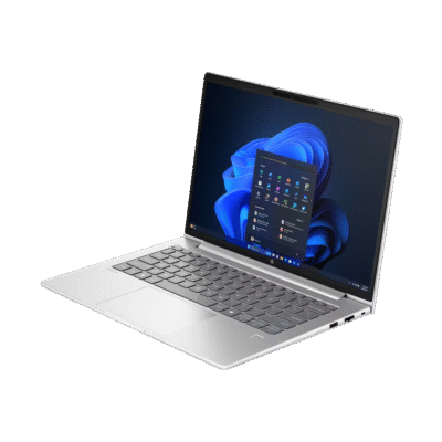 HP ProBook 4 G1a 14in