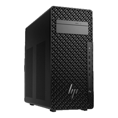 [Cost Share] Z2 Tower Composite