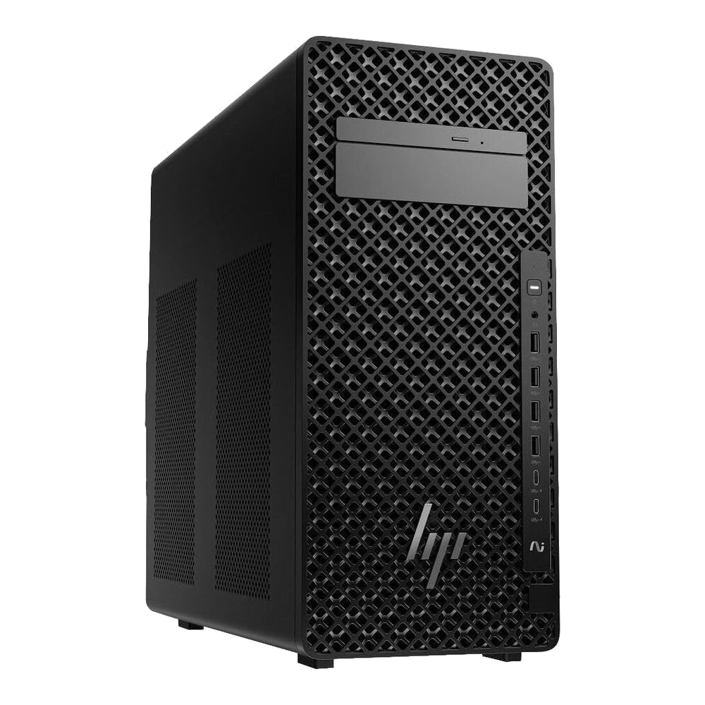 [Cost Share] Z2 Tower Composite