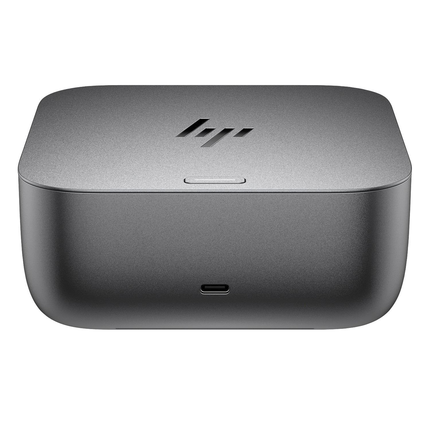 HP Thunderbolt Dock G6 180W