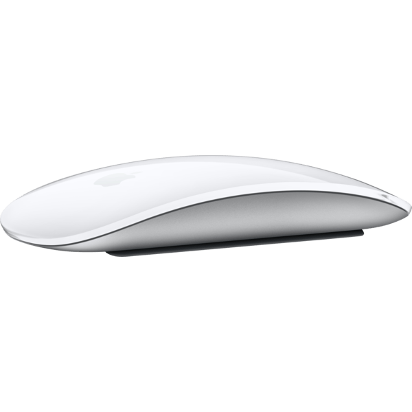 Magic Mouse - White
