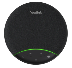 Yealink Bluetooth Speakerphone