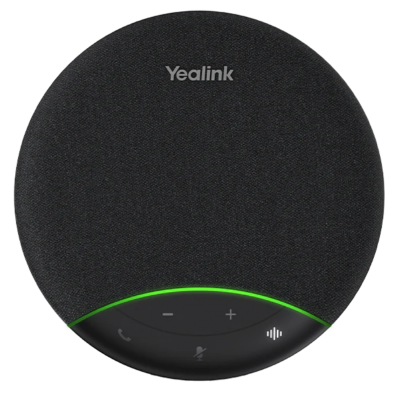 Yealink Bluetooth Speakerphone
