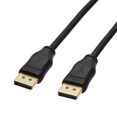 DisplayPort6ft DisplayPort 6ft Cable