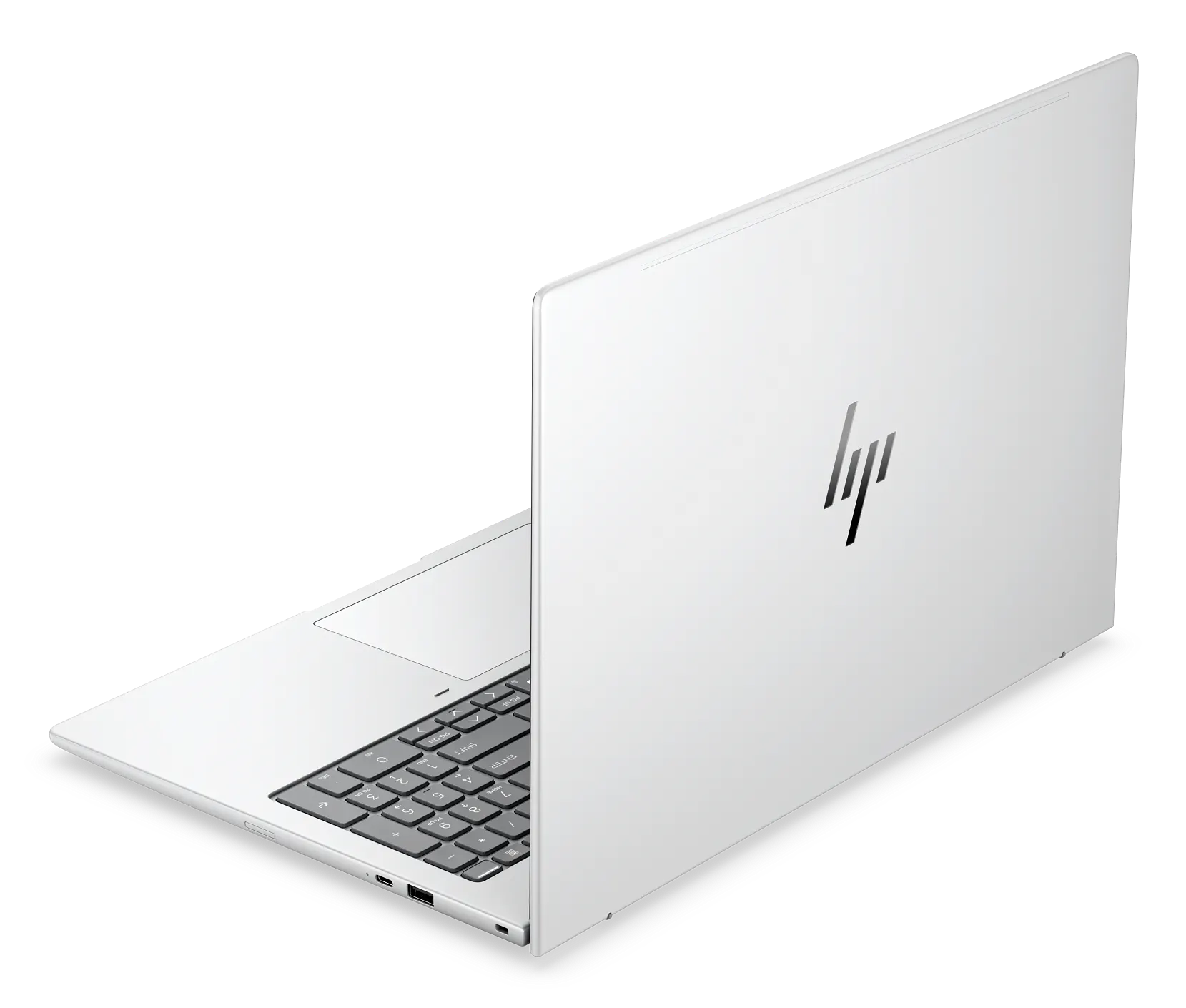 HP EliteBook 8 16in Composite - Image 3