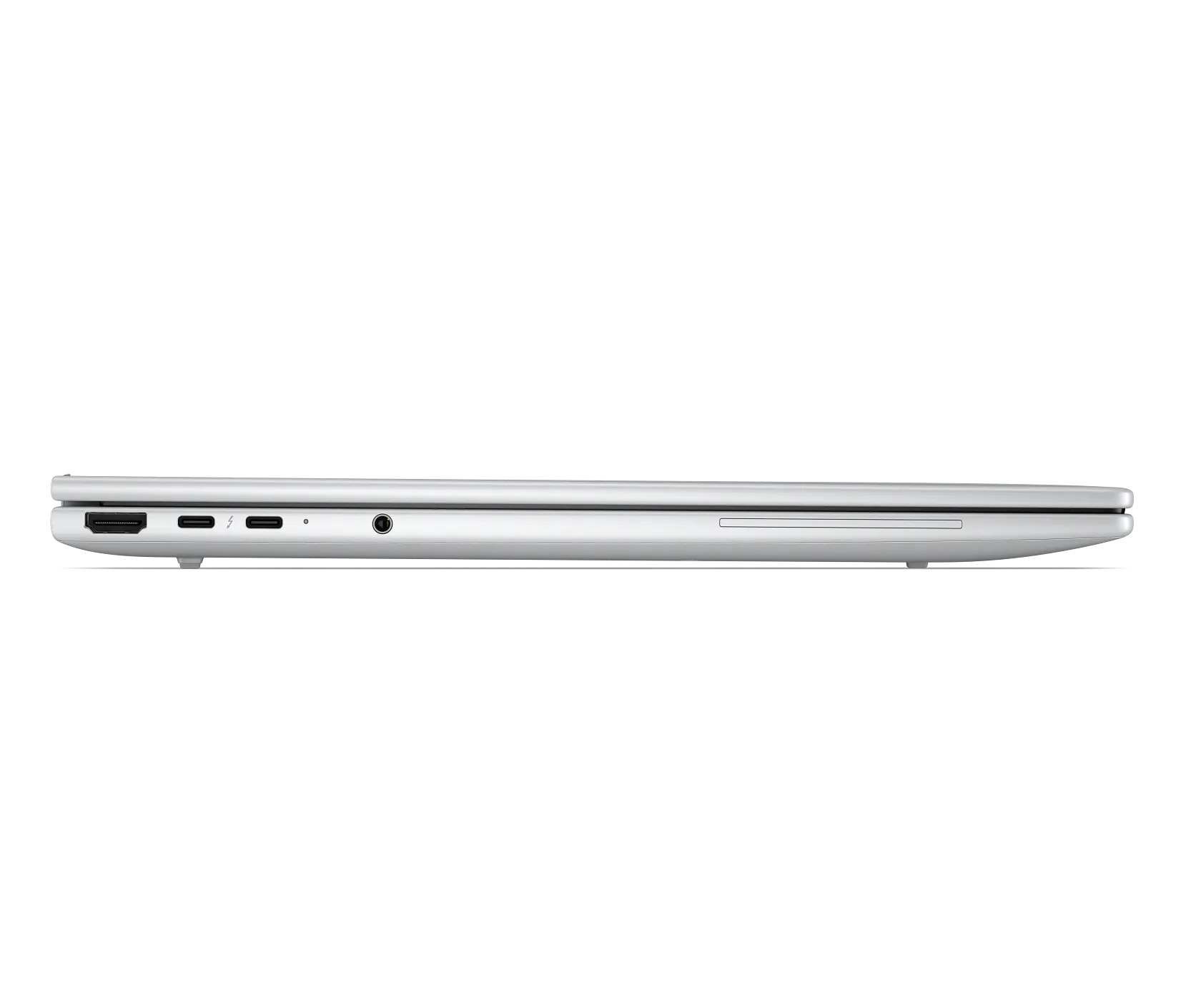 HP EliteBook 8 16in Composite - Image 2